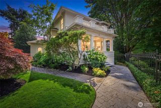 1111 Bellevue Place E, Seattle, WA 98102