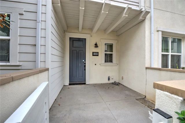 12338 Blue Sky Court, Whittier, CA 90602