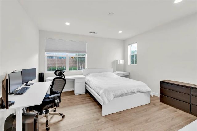 12338 Blue Sky Court, Whittier, CA 90602