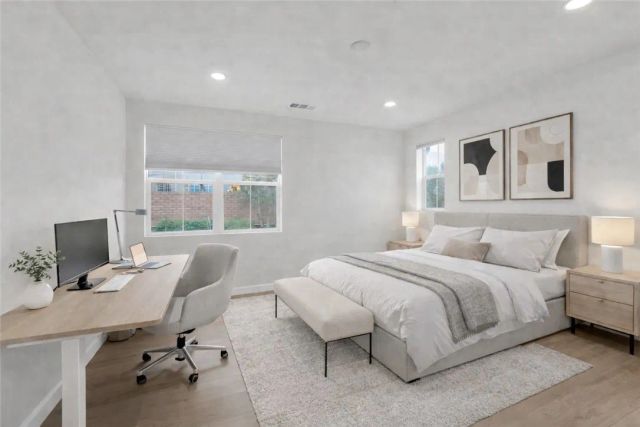 12338 Blue Sky Court, Whittier, CA 90602