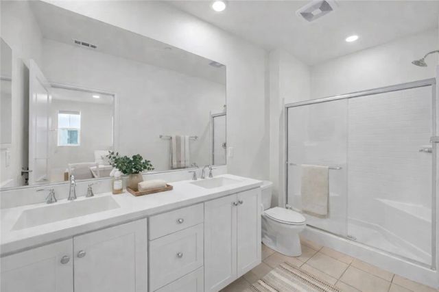 12338 Blue Sky Court, Whittier, CA 90602