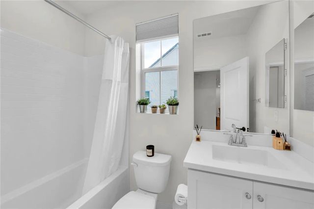 12338 Blue Sky Court, Whittier, CA 90602