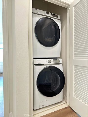 12338 Blue Sky Court, Whittier, CA 90602