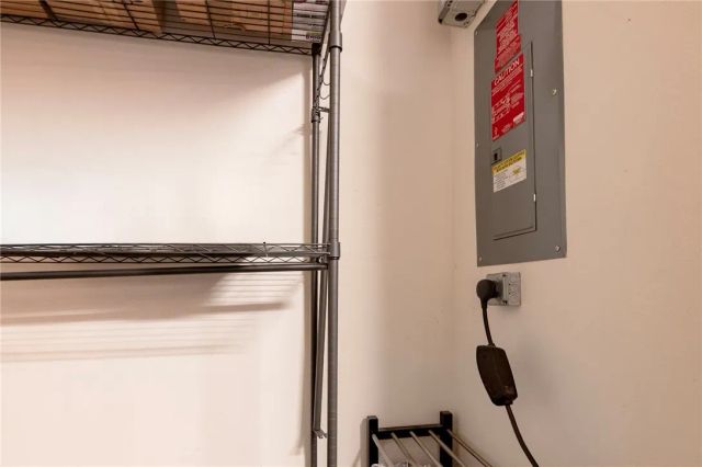 12338 Blue Sky Court, Whittier, CA 90602