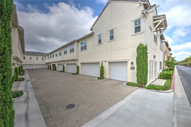 12338 Blue Sky Court, Whittier, CA 90602