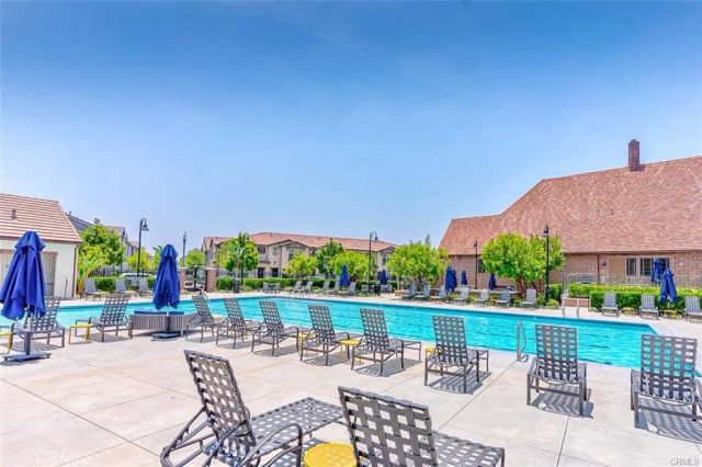 12338 Blue Sky Court, Whittier, CA 90602