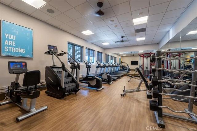 12338 Blue Sky Court, Whittier, CA 90602