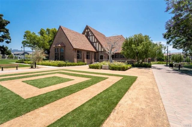 12338 Blue Sky Court, Whittier, CA 90602