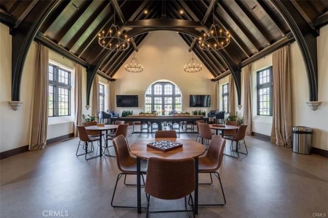 12338 Blue Sky Court, Whittier, CA 90602