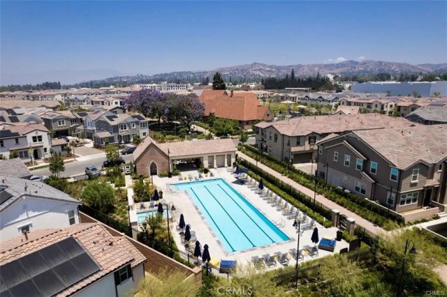 12338 Blue Sky Court, Whittier, CA 90602