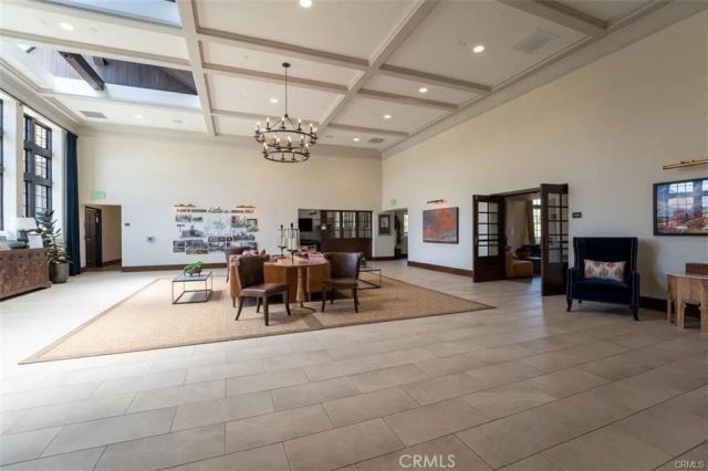 12338 Blue Sky Court, Whittier, CA 90602