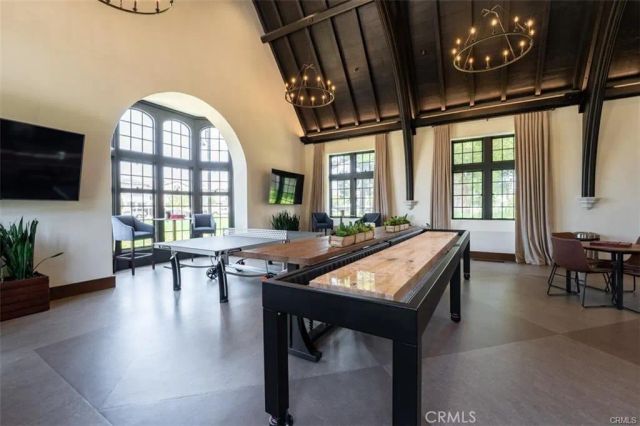 12338 Blue Sky Court, Whittier, CA 90602