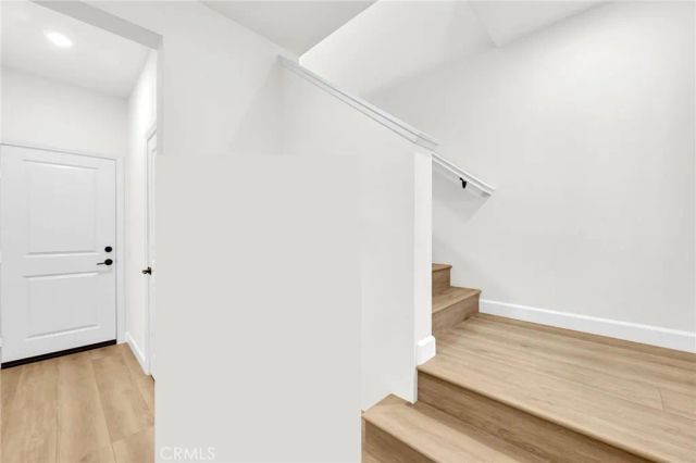 12338 Blue Sky Court, Whittier, CA 90602