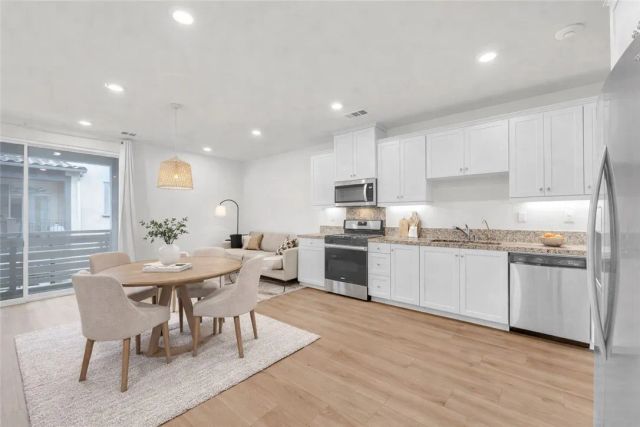 12338 Blue Sky Court, Whittier, CA 90602