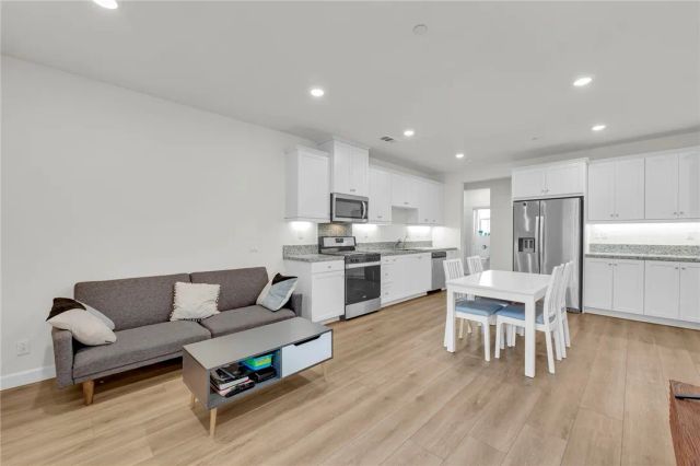 12338 Blue Sky Court, Whittier, CA 90602