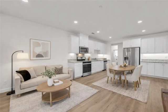 12338 Blue Sky Court, Whittier, CA 90602