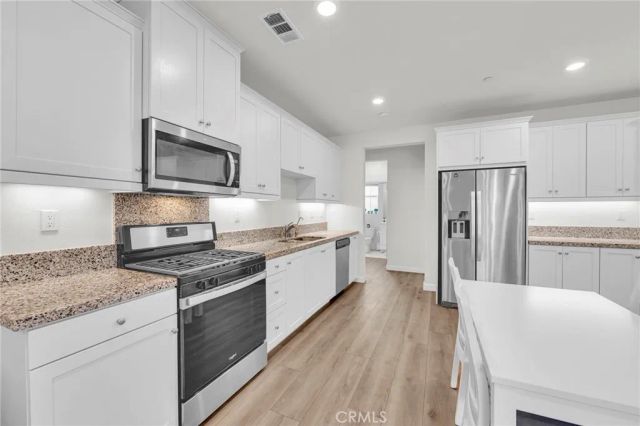 12338 Blue Sky Court, Whittier, CA 90602