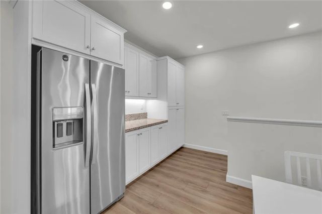 12338 Blue Sky Court, Whittier, CA 90602