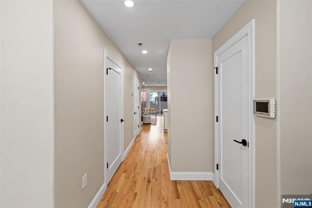 306 Grand Street 1, Jersey City, NJ 07302
