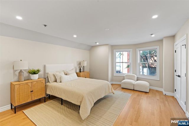 306 Grand Street 1, Jersey City, NJ 07302