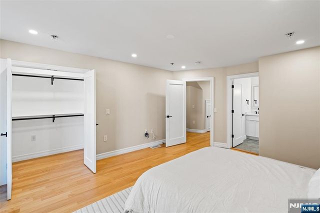 306 Grand Street 1, Jersey City, NJ 07302