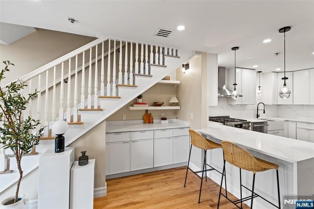 306 Grand Street 1, Jersey City, NJ 07302