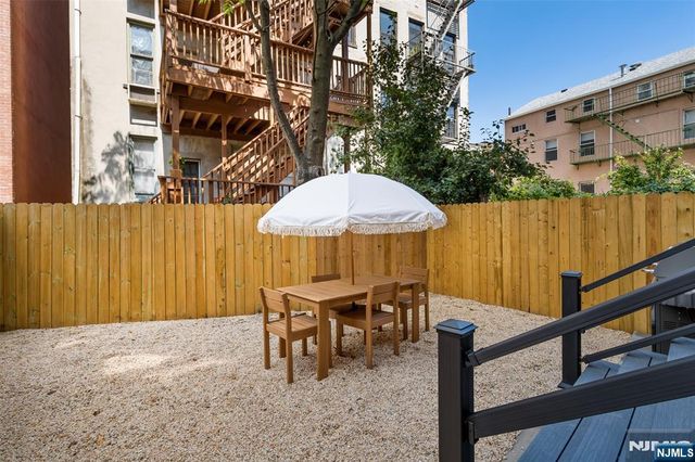 306 Grand Street 1, Jersey City, NJ 07302