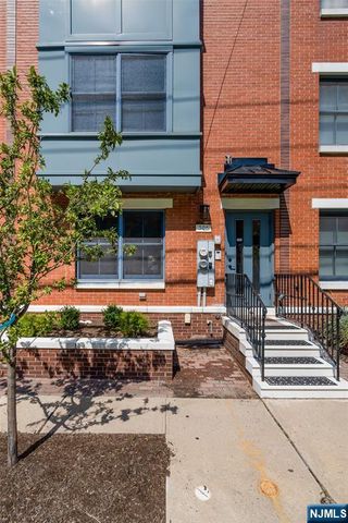 306 Grand Street 1, Jersey City, NJ 07302