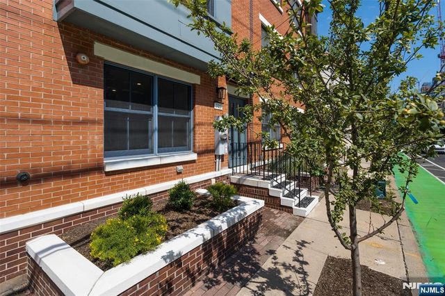 306 Grand Street 1, Jersey City, NJ 07302