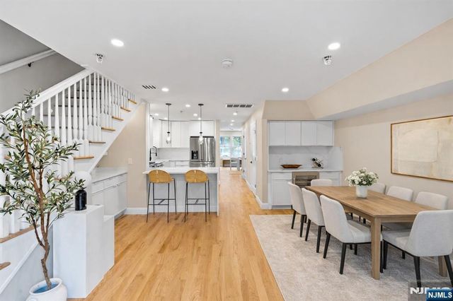 306 Grand Street 1, Jersey City, NJ 07302