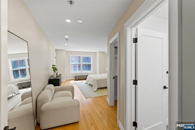 306 Grand Street 1, Jersey City, NJ 07302