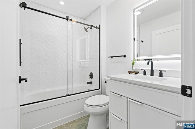 306 Grand Street 1, Jersey City, NJ 07302