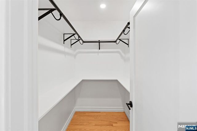 306 Grand Street 1, Jersey City, NJ 07302