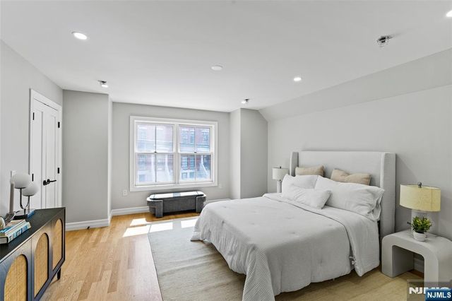 306 Grand Street 1, Jersey City, NJ 07302