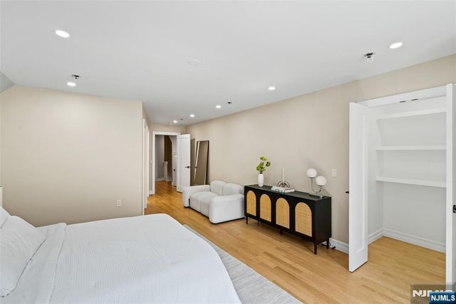 306 Grand Street 1, Jersey City, NJ 07302