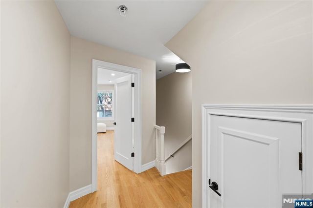 306 Grand Street 1, Jersey City, NJ 07302