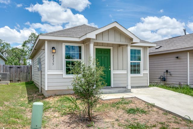 4235 Southton lake, San Antonio, TX 78223