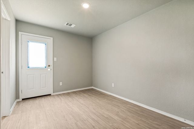 4235 Southton lake, San Antonio, TX 78223