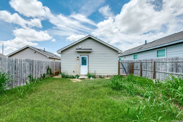 4235 Southton lake, San Antonio, TX 78223
