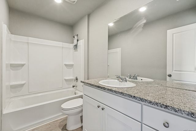 4235 Southton lake, San Antonio, TX 78223