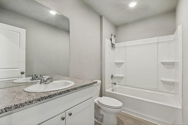 4235 Southton lake, San Antonio, TX 78223