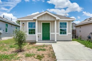 4235 Southton lake, San Antonio, TX 78223