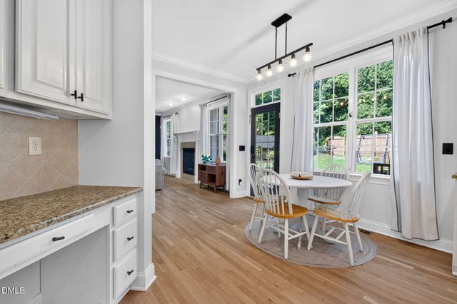 11515 Azari Court, Raleigh, NC 27614