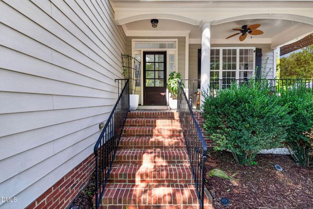 11515 Azari Court, Raleigh, NC 27614