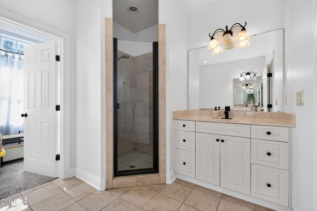 11515 Azari Court, Raleigh, NC 27614