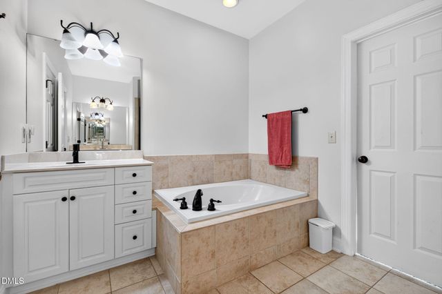 11515 Azari Court, Raleigh, NC 27614