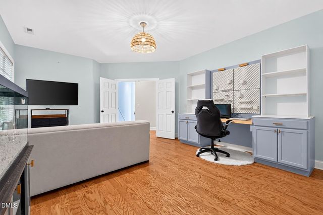 11515 Azari Court, Raleigh, NC 27614