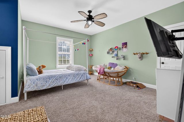 11515 Azari Court, Raleigh, NC 27614