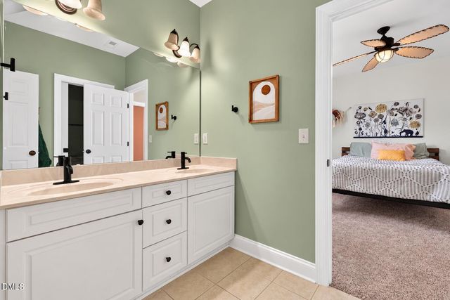 11515 Azari Court, Raleigh, NC 27614
