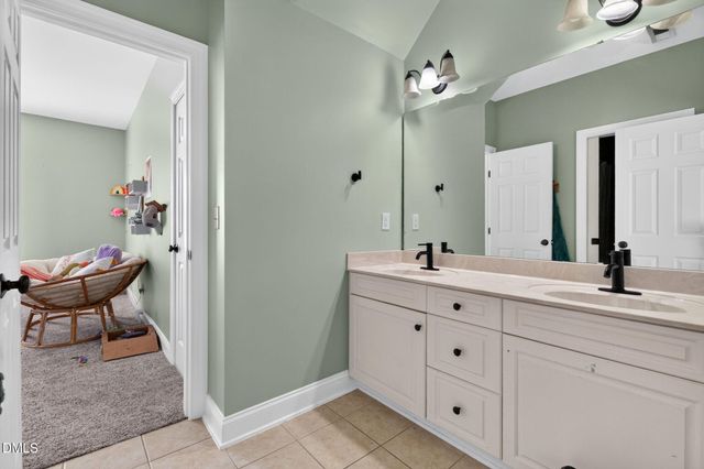 11515 Azari Court, Raleigh, NC 27614
